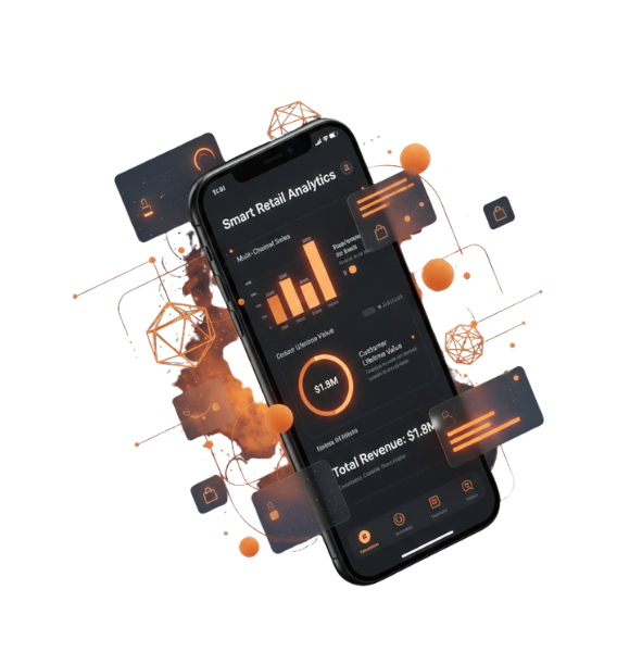 Native App Performance