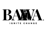 Bawa Cloth